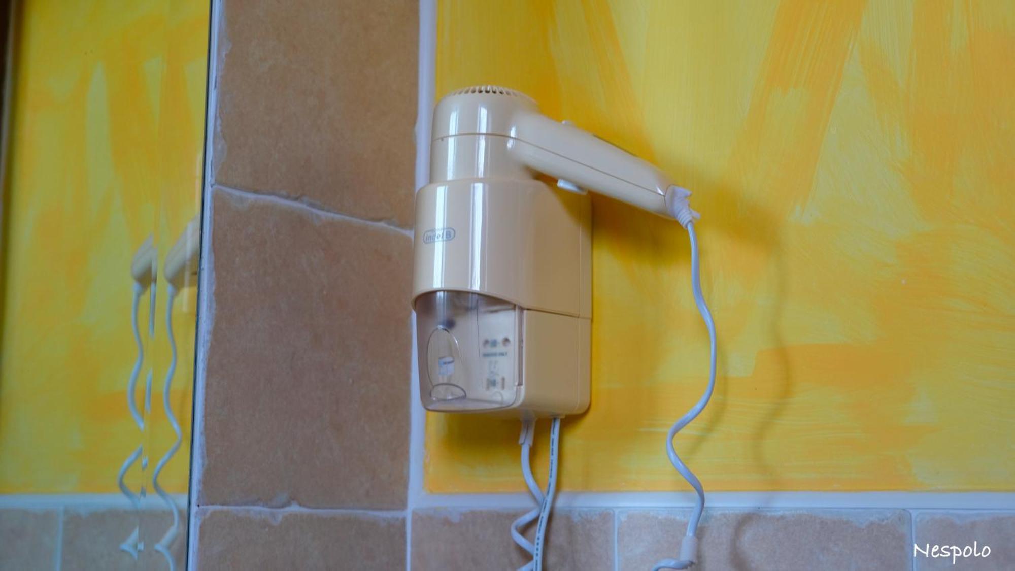 I Frangiventi Panzió Rodi Garganico Kültér fotó